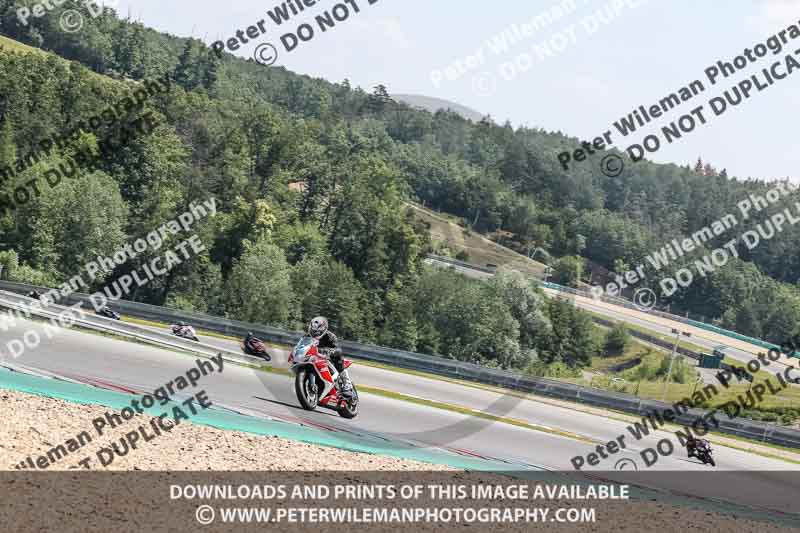 15 to 17th july 2013;Brno;event digital images;motorbikes;no limits;peter wileman photography;trackday;trackday digital images